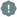 ribbon icon