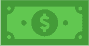 cash symbol