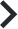 black arrow point right