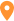 map marker icon