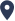 navy map marker
