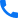 blue mobile phone