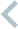 grey arrow point left